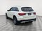 2018 Mercedes-Benz GLC 300 4MATIC®
