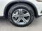 2018 Mercedes-Benz GLC 300 4MATIC®