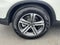 2018 Mercedes-Benz GLC 300 4MATIC®