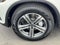 2018 Mercedes-Benz GLC 300 4MATIC®
