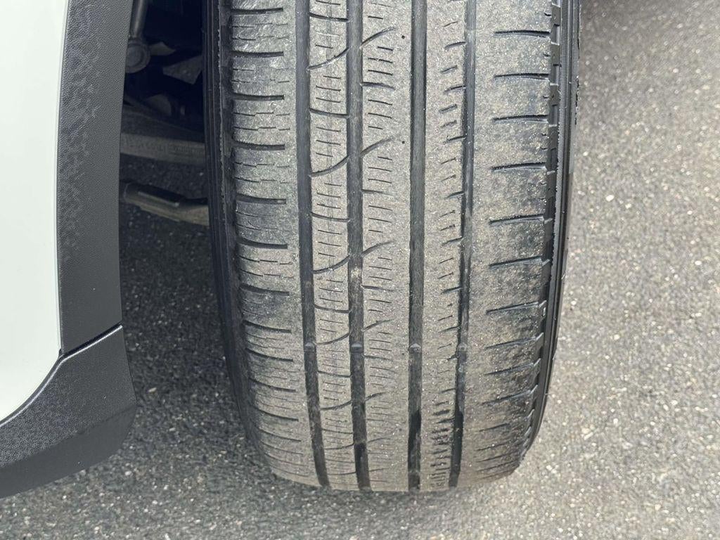 2018 Mercedes-Benz GLC 300 4MATIC®