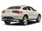2019 Mercedes-Benz GLC 300 Coupe 4MATIC®