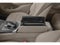 2019 Mercedes-Benz GLC 300 Coupe 4MATIC®