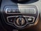 2019 Mercedes-Benz GLC 300 Coupe 4MATIC®