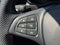 2019 Mercedes-Benz GLC 300 Coupe 4MATIC®