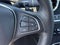 2019 Mercedes-Benz GLC 300 Coupe 4MATIC®
