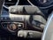 2019 Mercedes-Benz GLC 300 Coupe 4MATIC®
