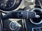 2019 Mercedes-Benz GLC 300 Coupe 4MATIC®