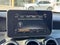 2019 Mercedes-Benz GLC 300 Coupe 4MATIC®