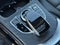 2019 Mercedes-Benz GLC 300 Coupe 4MATIC®