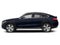 2019 Mercedes-Benz GLC 300 Coupe 4MATIC®