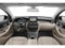2019 Mercedes-Benz GLC 300 Coupe 4MATIC®