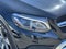 2019 Mercedes-Benz GLC 300 Coupe 4MATIC®