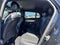 2019 Mercedes-Benz GLC 300 Coupe 4MATIC®