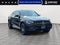 2020 Mercedes-Benz GLC 300 Coupe 4MATIC®