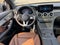 2020 Mercedes-Benz GLC 300 Coupe 4MATIC®
