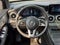 2020 Mercedes-Benz GLC 300 Coupe 4MATIC®