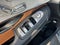 2020 Mercedes-Benz GLC 300 Coupe 4MATIC®
