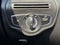 2020 Mercedes-Benz GLC 300 Coupe 4MATIC®