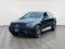 2020 Mercedes-Benz GLC 300 Coupe 4MATIC®