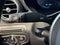 2020 Mercedes-Benz GLC 300 Coupe 4MATIC®