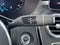 2020 Mercedes-Benz GLC 300 Coupe 4MATIC®