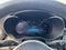 2020 Mercedes-Benz GLC 300 Coupe 4MATIC®