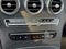 2020 Mercedes-Benz GLC 300 Coupe 4MATIC®