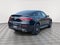 2020 Mercedes-Benz GLC 300 Coupe 4MATIC®
