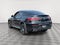 2020 Mercedes-Benz GLC 300 Coupe 4MATIC®