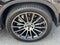 2020 Mercedes-Benz GLC 300 Coupe 4MATIC®