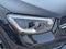 2020 Mercedes-Benz GLC 300 Coupe 4MATIC®