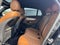 2020 Mercedes-Benz GLC 300 Coupe 4MATIC®