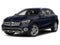 2018 Mercedes-Benz GLA 250 4MATIC®