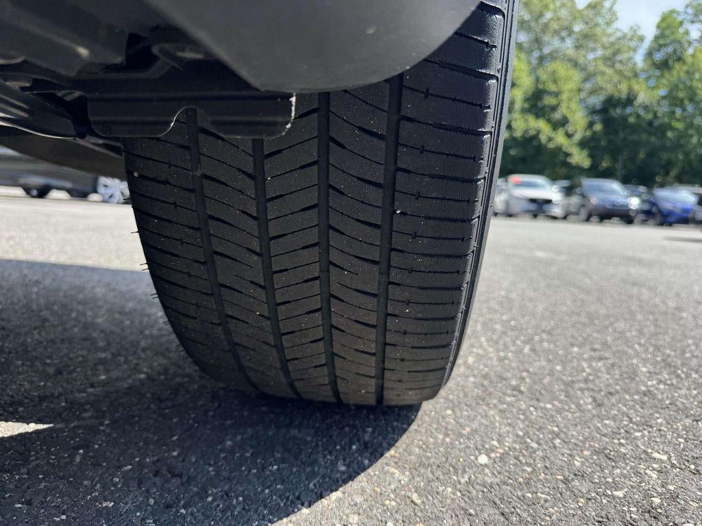 2018 Mercedes-Benz GLA 250 4MATIC®