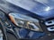 2018 Mercedes-Benz GLA 250 4MATIC®