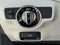 2018 Mercedes-Benz GLA 250 4MATIC®