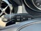 2018 Mercedes-Benz GLA 250 4MATIC®