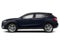 2018 Mercedes-Benz GLA 250 4MATIC®