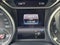 2018 Mercedes-Benz GLA 250 4MATIC®
