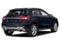 2018 Mercedes-Benz GLA 250 4MATIC®