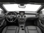2018 Mercedes-Benz GLA 250 4MATIC®