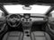 2018 Mercedes-Benz GLA 250 4MATIC®
