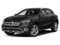 2019 Mercedes-Benz GLA 250 4MATIC®