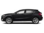 2019 Mercedes-Benz GLA 250 4MATIC®