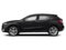 2019 Mercedes-Benz GLA 250 4MATIC®