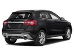 2019 Mercedes-Benz GLA 250 4MATIC®