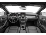2019 Mercedes-Benz GLA 250 4MATIC®