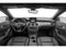 2019 Mercedes-Benz GLA 250 4MATIC®