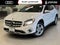 2019 Mercedes-Benz GLA 250 4MATIC®